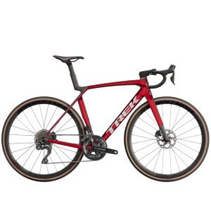 Trek Madone SL 6 Gen 8 Talla M 2025
