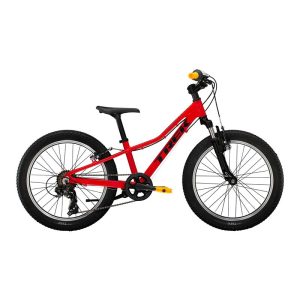 Trek Precaliber