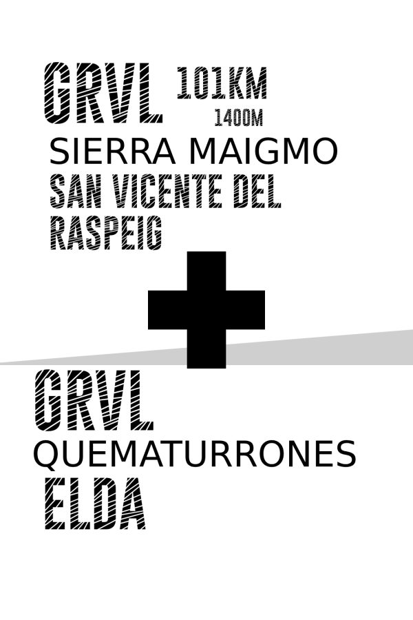 Inscripción Premium Con Maillot