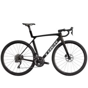 Trek Madone SL6 Gen 8 2025