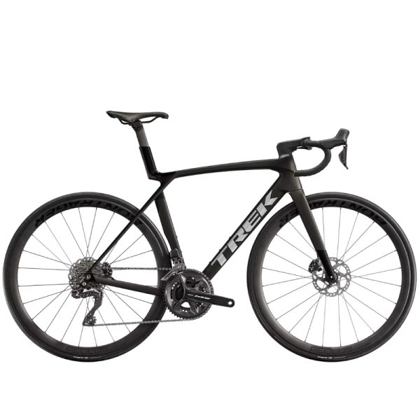 Trek Madone SL6 Gen 8 2025