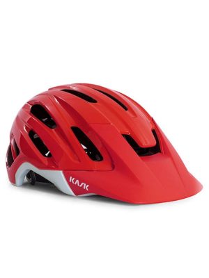 Casco Kask Caipi Talla M