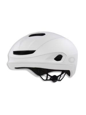 Oakley ARO7 Lite Blanco Talla M