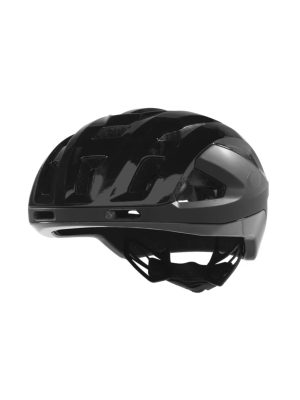 Oakley ARO 3 Endurance Negro Talla M