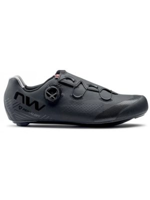 Zapatilla Northwave Magma R Rock
