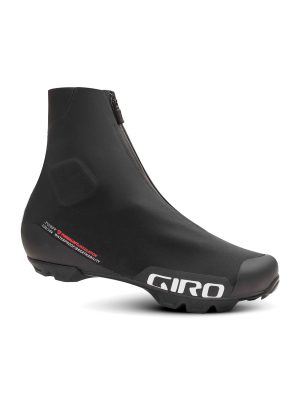 Zapatilla de ciclismo de invierno Giro Blaze