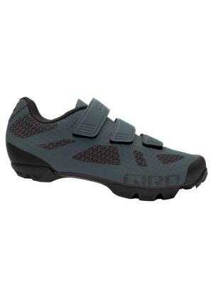 Zapatillas Giro Ranger Gris