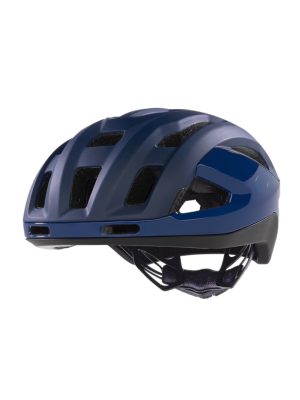 Casco Oakley ARO3 Endurance Azul Talla M